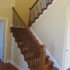 Photo by Homeland Builders LLC. Custom Home Project Springer Residence, Lothian - thumbnail