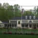 Photo by Homeland Builders LLC. Custom Home Project Martin Residence, Davidsonville - thumbnail
