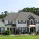 Photo by Homeland Builders LLC. Custom Home Project Aguto Residence, Port Republic MD - thumbnail