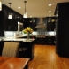 Photo by Attention to Detail Home Remodeling. Kitchen Remodel - thumbnail