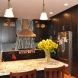 Photo by Attention to Detail Home Remodeling. Kitchen Remodel - thumbnail