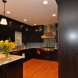 Photo by Attention to Detail Home Remodeling. Kitchen Remodel - thumbnail