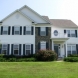 Photo by Homeland Builders LLC. Custom Home Svendgard Residence, Huntingtown MD - thumbnail