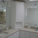 Photo by Homeland Builders LLC. Remodeling Master Bath Ballard Residence, Edgewater MD - thumbnail