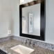 Photo by Strock Enterprises Design & Remodel. Master Bath - thumbnail