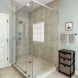 Photo by Strock Enterprises Design & Remodel. Master Bath - thumbnail