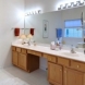 Photo by Strock Enterprises Design & Remodel. Master Bath - thumbnail