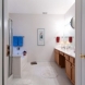 Photo by Strock Enterprises Design & Remodel. Master Bath - thumbnail