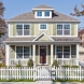 Photo by Greenscape Homes, LLC. Beautiful New Homes - thumbnail