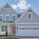 Photo by Greenscape Homes, LLC. Beautiful New Homes - thumbnail