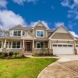 Photo by Greenscape Homes, LLC. Beautiful New Homes - thumbnail