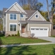 Photo by Greenscape Homes, LLC. Beautiful New Homes - thumbnail