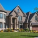 Photo by Greenscape Homes, LLC. Beautiful New Homes - thumbnail