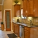 Photo by Ashley's Building and Construction, LLC. Lucky Estates Custom Home - thumbnail