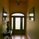 Photo by Ashley's Building and Construction, LLC. Lucky Estates Custom Home - thumbnail