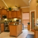 Photo by Ashley's Building and Construction, LLC. Lucky Estates Custom Home - thumbnail