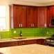 Photo by TGI HomeCrafters LLC.. Kitchen Remodeling - thumbnail