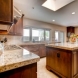 Photo by TGI HomeCrafters LLC.. Kitchen Remodeling - thumbnail
