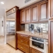 Photo by TGI HomeCrafters LLC.. Kitchen Remodeling - thumbnail