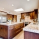 Photo by TGI HomeCrafters LLC.. Kitchen Remodeling - thumbnail
