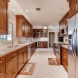 Photo by TGI HomeCrafters LLC.. Kitchen Remodeling - thumbnail