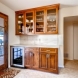 Photo by TGI HomeCrafters LLC.. Kitchen Remodeling - thumbnail