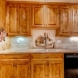Photo by TGI HomeCrafters LLC.. Kitchen Remodeling - thumbnail