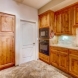 Photo by TGI HomeCrafters LLC.. Kitchen Remodeling - thumbnail