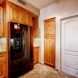 Photo by TGI HomeCrafters LLC.. Kitchen Remodeling - thumbnail
