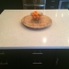 Photo by TGI HomeCrafters LLC.. Kitchen Remodeling - thumbnail