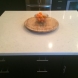 Photo by TGI HomeCrafters LLC.. Kitchen Remodeling - thumbnail