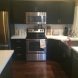 Photo by TGI HomeCrafters LLC.. Kitchen Remodeling - thumbnail