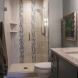 Photo by 1st Choice Builders LLC. 1st Choice Builders - Gallery - thumbnail