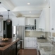 Photo by 1st Choice Builders LLC. 1st Choice Builders - Gallery - thumbnail