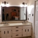 Photo by Ashley's Building and Construction, LLC.  - thumbnail