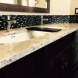 Photo by Interiors with Elegance. Bathroom Remodel - thumbnail