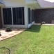 Photo by Durante Home Exteriors.  - thumbnail