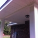 Photo by Durante Home Exteriors.  - thumbnail