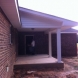 Photo by Durante Home Exteriors.  - thumbnail