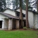 Photo by Revive Exteriors. Custom 80s Home Completely Revived! - thumbnail