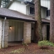 Photo by Revive Exteriors. Custom 80s Home Completely Revived! - thumbnail
