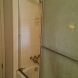 Photo by Ashley's Building and Construction, LLC. North Bossier Bathroom Gets New Life - thumbnail