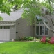 Photo by Erdmann Exterior Designs Ltd.. James Hardie siding: Barrington, IL  - thumbnail