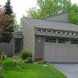 Photo by Erdmann Exterior Designs Ltd.. James Hardie siding: Barrington, IL  - thumbnail