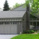 Photo by Erdmann Exterior Designs Ltd.. James Hardie siding: Barrington, IL  - thumbnail