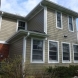 Photo by Erdmann Exterior Designs Ltd.. James Hardie Siding: Arlington Heights, IL  - thumbnail