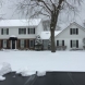 Photo by Erdmann Exterior Designs Ltd.. James Hardi Siding, Barrington, IL  - thumbnail