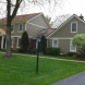 Photo by Erdmann Exterior Designs Ltd.. James Hardi Siding, Barrington, IL  - thumbnail