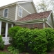 Photo by Erdmann Exterior Designs Ltd.. James Hardi Siding, Barrington, IL  - thumbnail