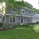 Photo by Erdmann Exterior Designs Ltd.. James Hardie Siding, Libertyville, IL  - thumbnail